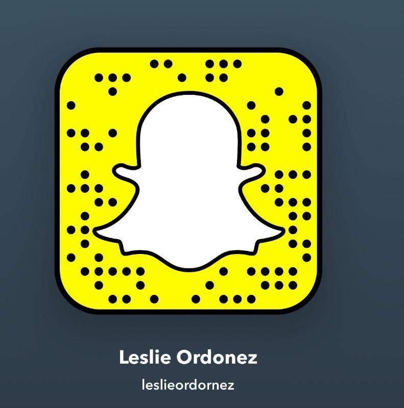 Friends with benefits needed for hot fun 🤩