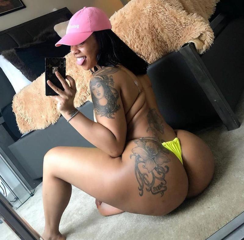 Lets go!! READY😛 wanna have a dirty night, let's play? Incall, out call ,