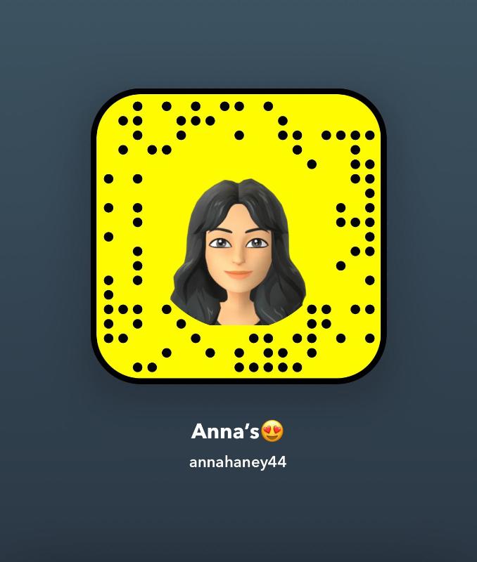 I am available 👋