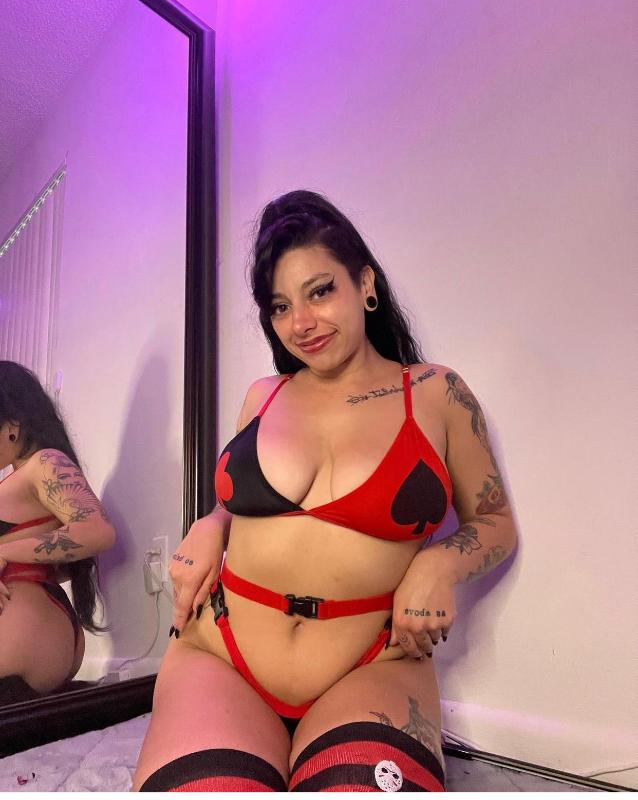 ESCORT BEST SERVICE TEXT Me:(765) 889-2340 or add me on snap::: Bianca_lu884