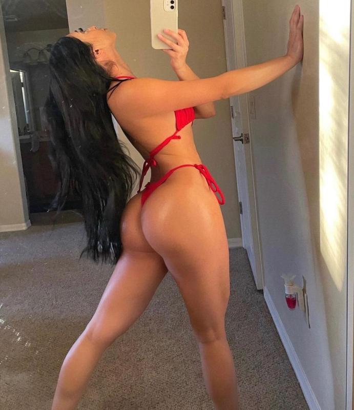 100% real& verified available for both outcalls& incalls I do couples& female
