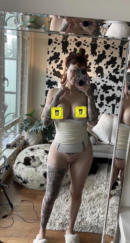 Fun🍑my cell number is (539) 635-0094 or text my Snapchat @bella_louck