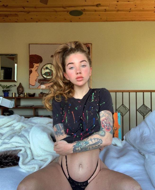 HOOKUP SEX ❤️💆‍♀️ AVAILABLE FOR ANY MASSAGE 💆‍♀️ 💤🥳