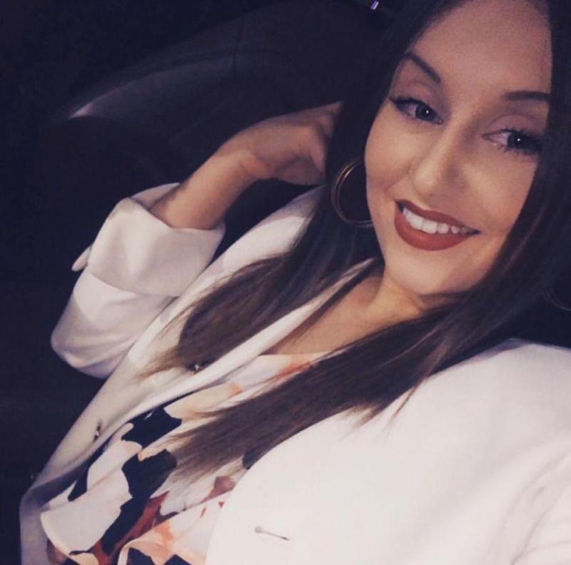 🏝🍹🏝Beautiful like Paradise🌶🔥😍Hot as Hell👅💦🍑Made to Please🍆👅😘