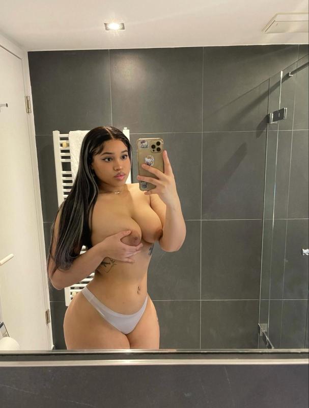 I'm Available For Sex Hookup And Annal 🍑👅🍆 To Have Fun 👅 I Give BBBJ