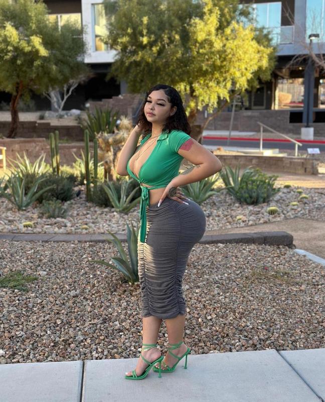 Bad Bitch👅💦but you know I’m Classy💯😍🤤