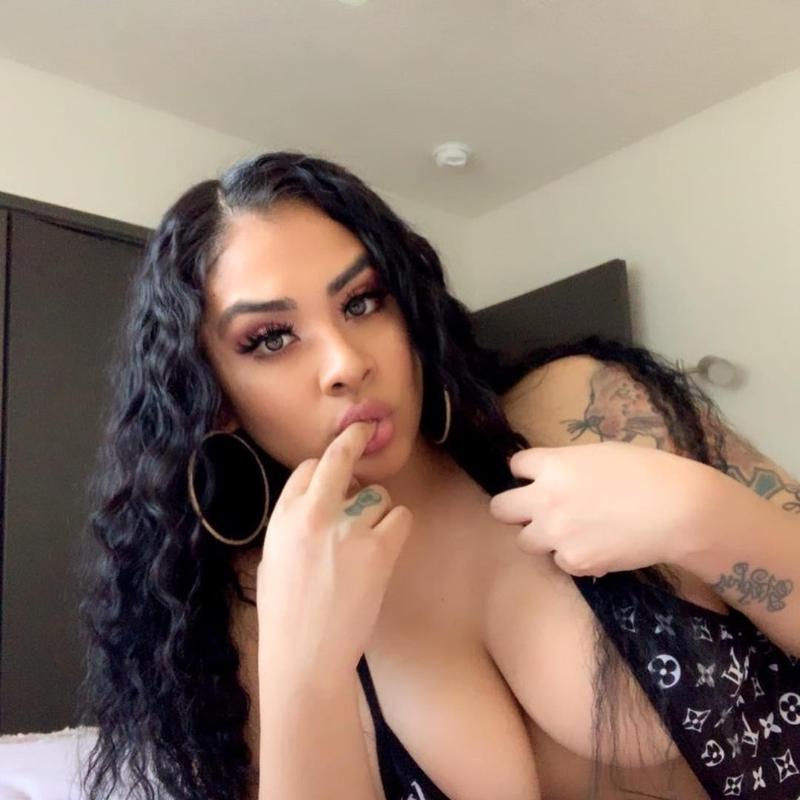 I am available for incall and outcalll service 🤩🤩🤩🤩