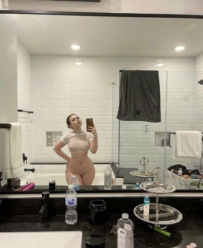 ALL STYLE ARE WELCOME AND I HAVE NO LIMIT ALWAYS ASK FOR MY DONATION 👅💦🍆