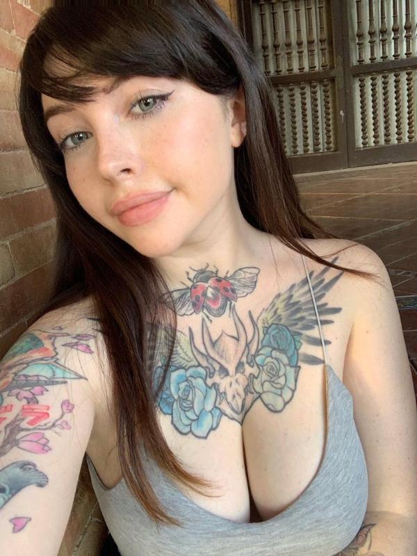 Meet up , sex and fun ❤️💦🥰👅😽🌸😍