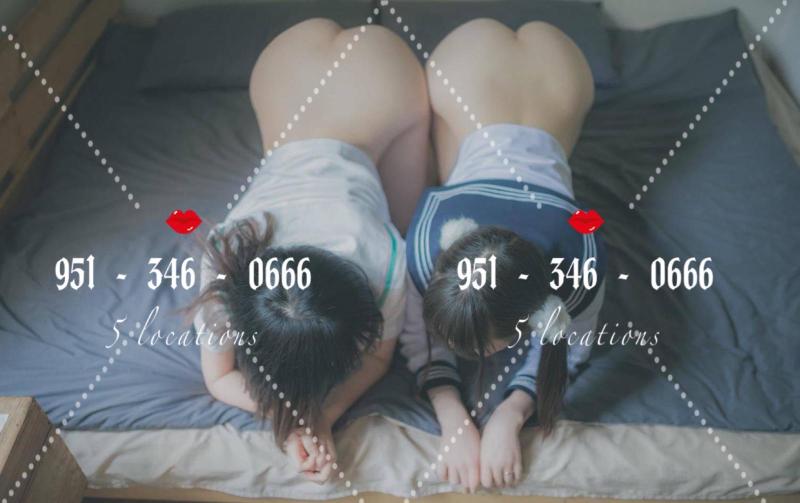 NEW NAUGHTY ASIAN 😈💋🔱💋😈BEST SERVICE MUST TRY😈💋🔱💋😈INCALL ONLY