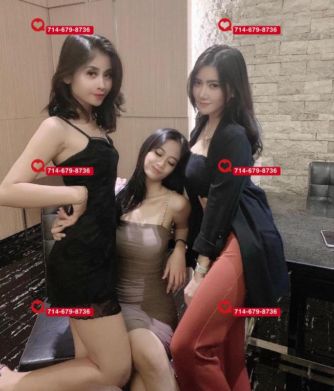 NEW NAUGHTY ASIAN 😈💋🔱💋😈BEST SERVICE MUST TRY😈💋🔱💋😈INCALL ONLY