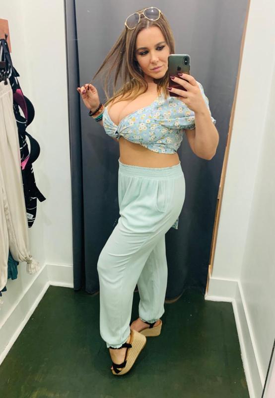 Best girl in town, Discreet, Sweet and Sex👅👅👅👅🍑🍑