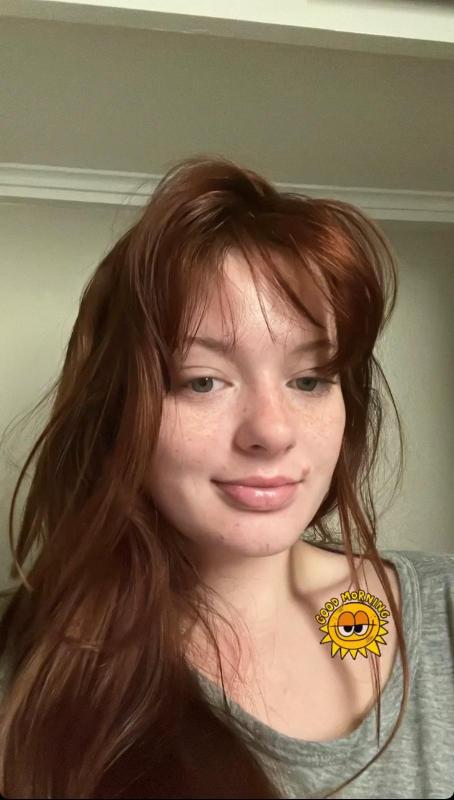 I’m down to chill Always Ready and seeking discreet no strings sex encounters