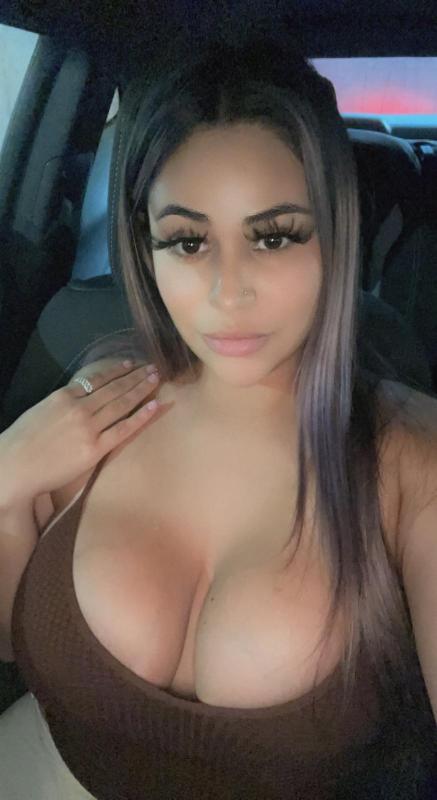 ——>>> Hit me up for an amazing time🍑👅🍆