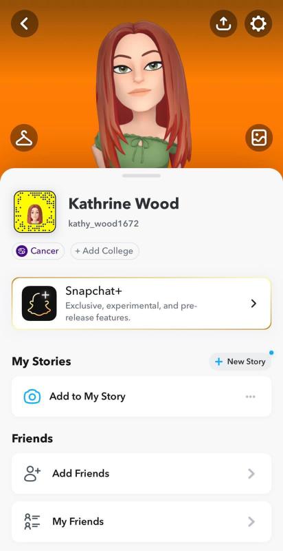 SNAPCHAT: kathy_wood1672👅🍆💋II squirt 💦 ready for fun.