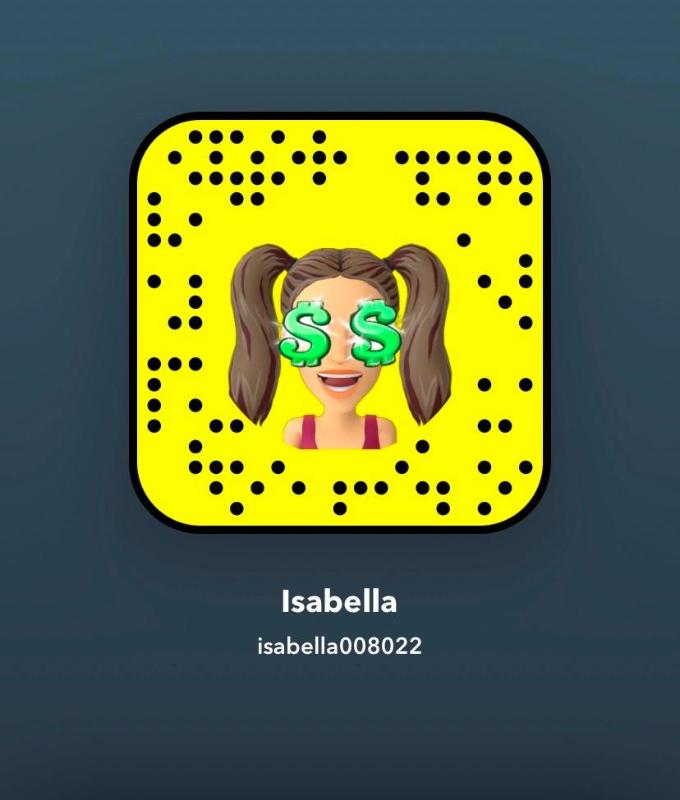 💚💚TEXT ME 2054479067💚💚 FOR CHEAP~RATE 🍷💓HOT SEXY GIRL READY FOR YOU NOW🍷