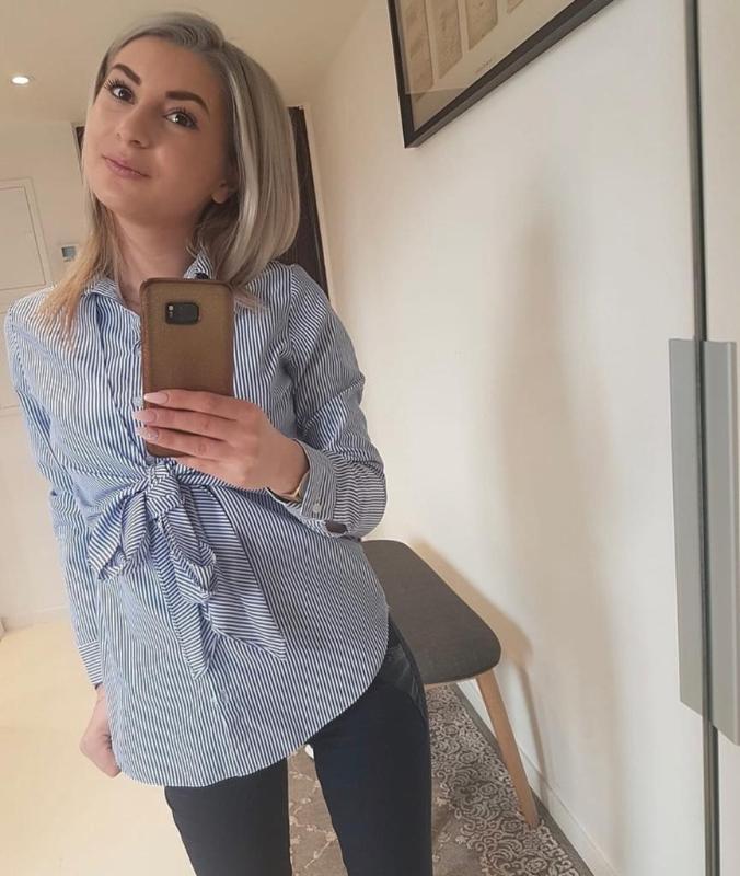 Hmu on Snapchat @Natalie_Jolie21👅 text on iMessage Klutterruth10@gmail.com🤤