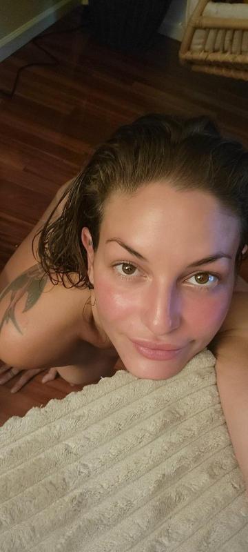 🥵FULL SERVICE WITH NO RESTRICTION💦 Snap Aramitasc041 text +1707 999 7972