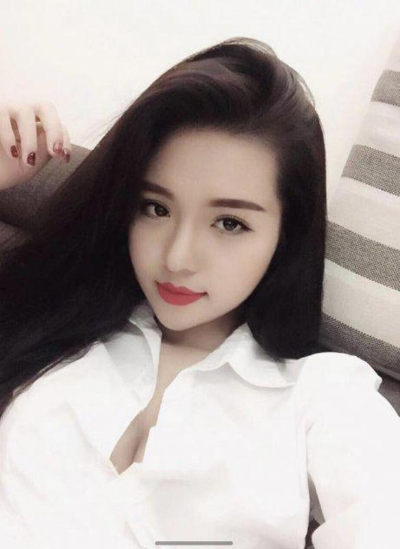 🌟🌺KISS💎BBBJ🔯B2B㊙️69✨♥New♥✨㊙️💕Sexy&hot💋lovable cutie⭐💫vip service✨㊙️