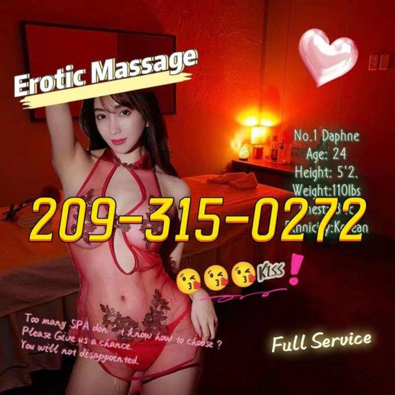 5 girls choose & fuck 209-315-0272