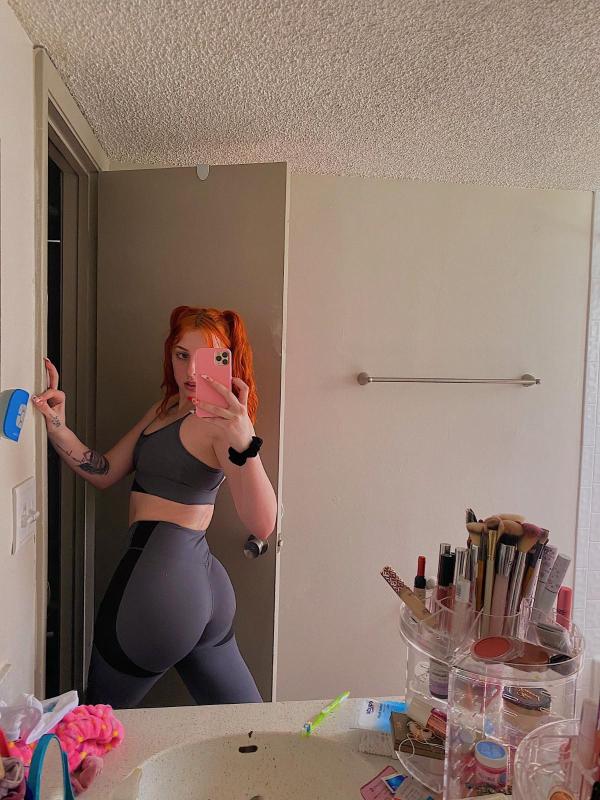 I’m available for Incall,Outcall,Car Dates 100% REAL💕✨PRETTY **** WET GIRL💕