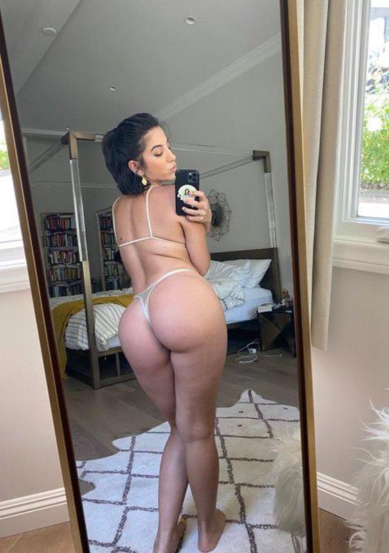 Always available for **** Hardcore,69,****, Norman,Head and offer INCALL, OUT Al