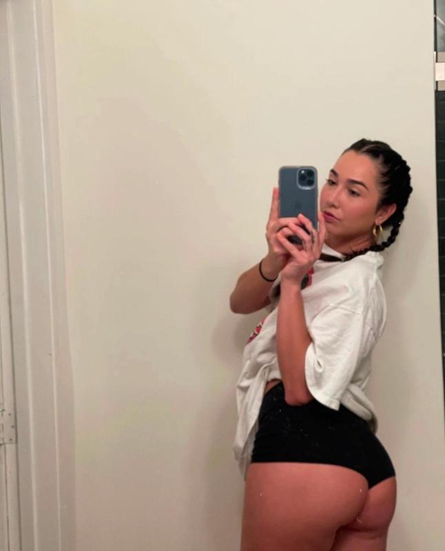 For hookup 🍆💦💦🍑😘😘(no limits)