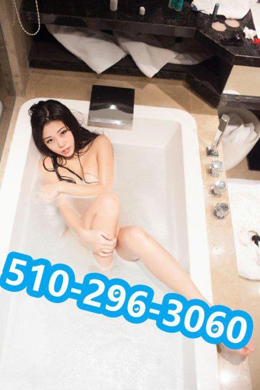 510-296-3060 BBFS🍔erotic b2b🍏nuru🌸bodyslide🌸🌖🌖l.i.c.k🫕suck🌭amazing skill🍟🍟