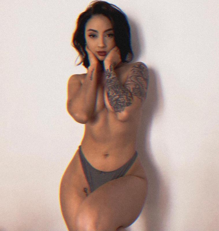 CALL ME 2016032220 🏮AVAILABLE✅🏮HOT SEX🏮MASSAGE✅MY PLACE OR YOURS✅