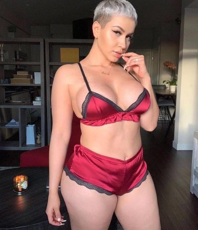 (424) 253-6043 💋INCALL AND OUTCALL💋💋 PHAT ASS 💋 💋BIG BOOBS💋