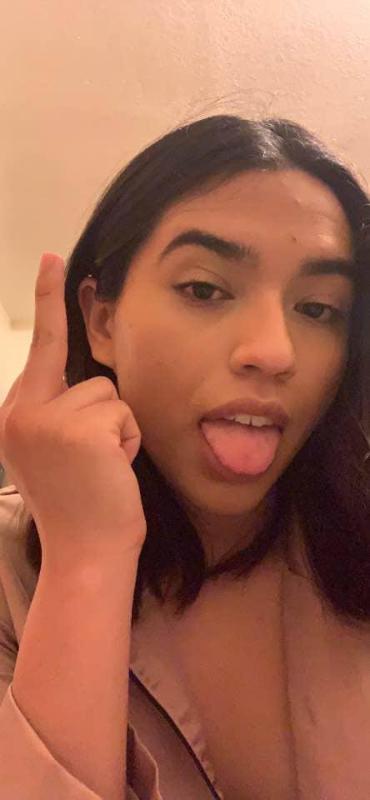 Am available for hot Sex both incall and outcall