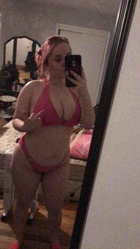 Sexy natasha