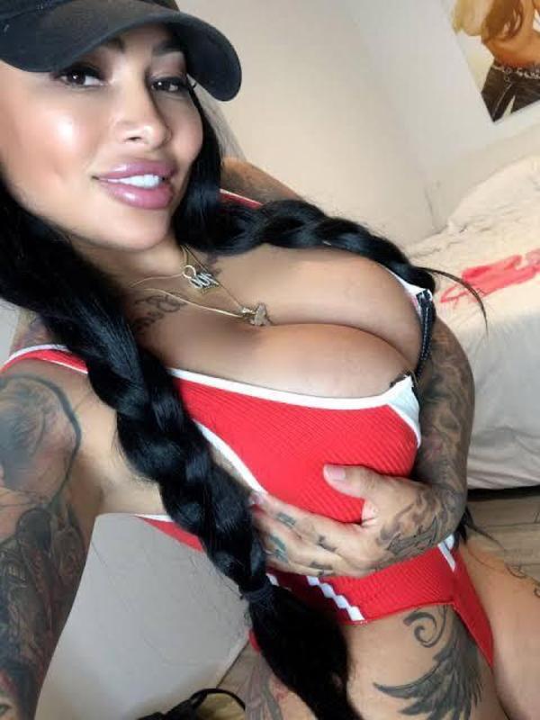 Mature Sex Hookup Let’s Meet Now