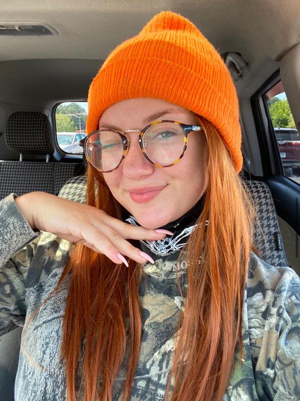 ❤️ I’m really wet 💦 and ready to meet up 😍