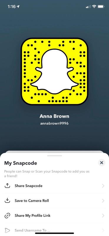 I’m Anna Girl Available For Hookup SC👻:annabrown9996📱: (2702093402