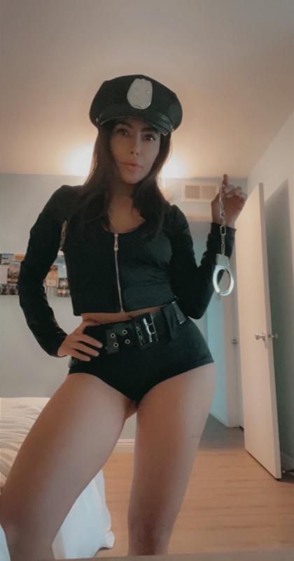 Hey babe let’s fuck Down for both incall and outcall service