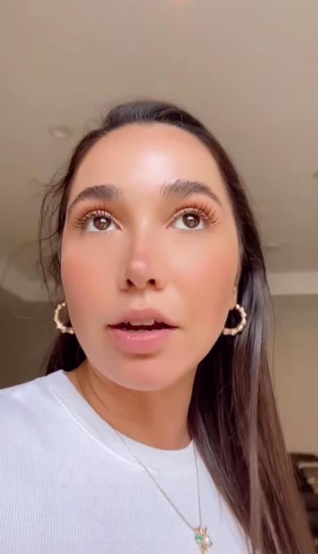 DOWN FOR HOOKUP 🍑🍑🍑