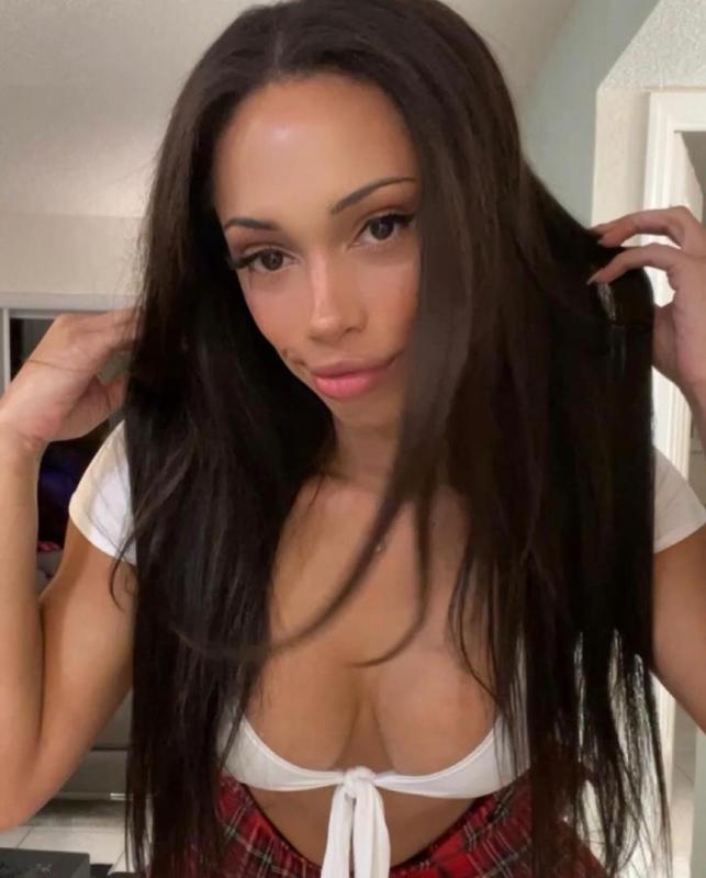 Hookup anytime text me 💯❤️❤️❤️❤️❤️