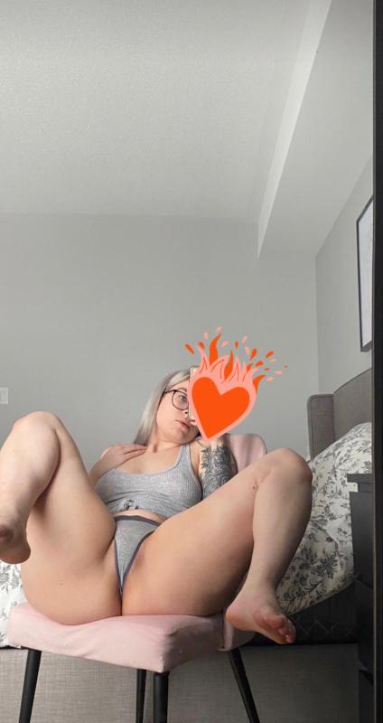 🎆🎇(617) 369-2579🎇HORNY DOLL🎆🎇WET🎆🎇BE MY KING🎆🎇OUTCALL🎆🎇
