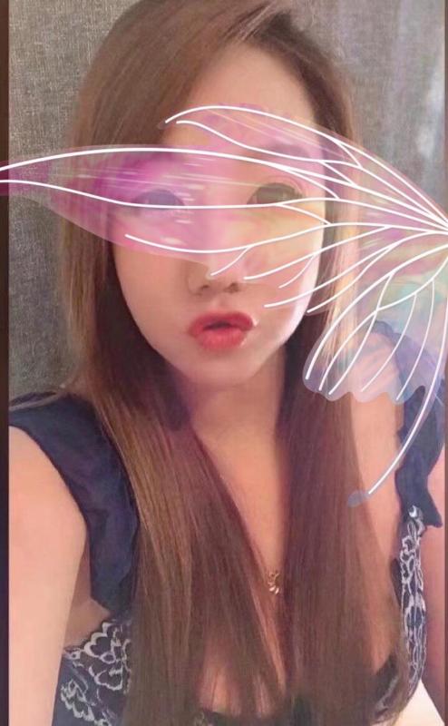 Open Mind Asian girls,many girls to Choose!!!