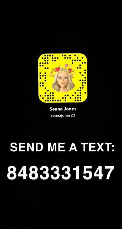 I’ve Got The Best and Awesome Services🍑👅