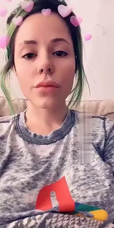 Down to fuck ❤️❤️👅🔥 Snapchat: dorsey_shittu