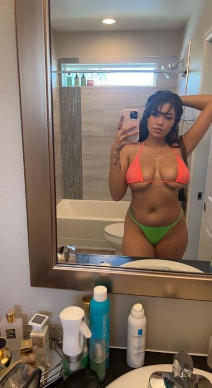 Hi add up to Fuck I’m available