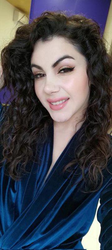 Available Hookup/Fuckbuddy👅Juicy wet pussy