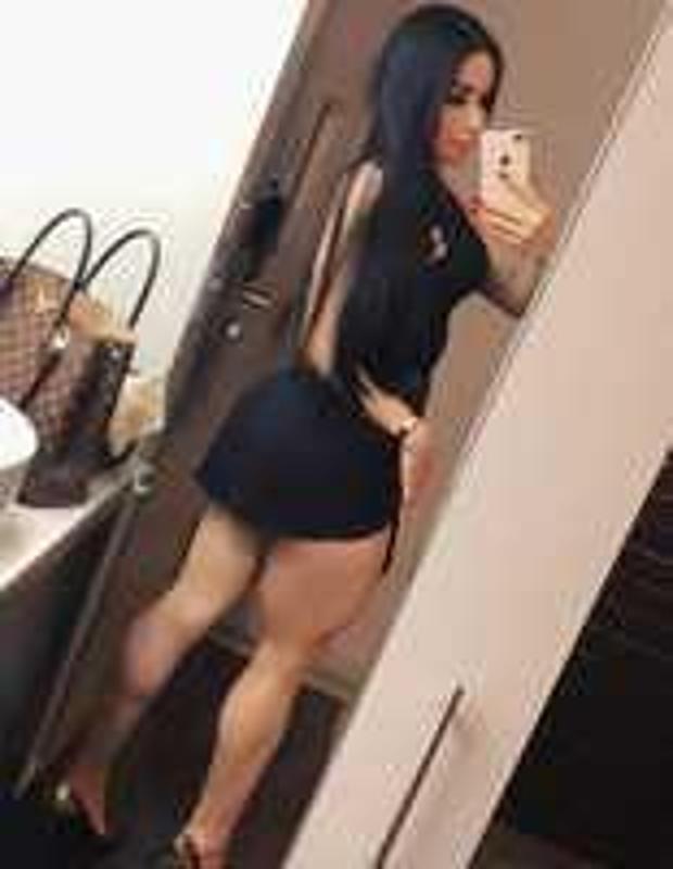 💚💛❤ 50 x 40 Special!!!!!▣714 818 0412💚💛❤REIKY T▣💙NEW Beautiful Girls❗💚💛❤▣