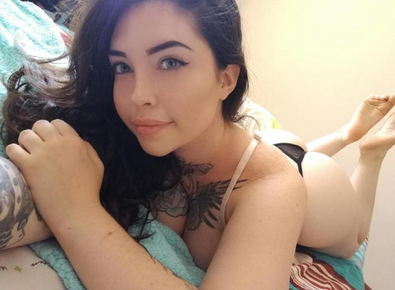 Available for both incall and outcall service 💯❤️+1(234) 200 0921