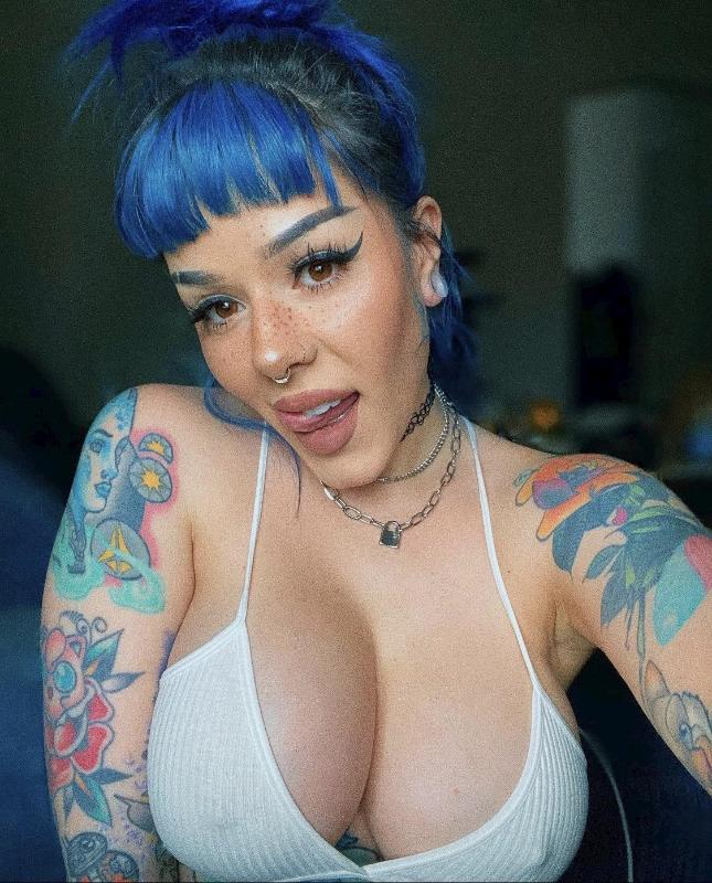 💯% REAL & READY NOW👅🍭INCALL MY PLACE👅OUTCALL YOUR CHOICE +1 (254) 263-0571
