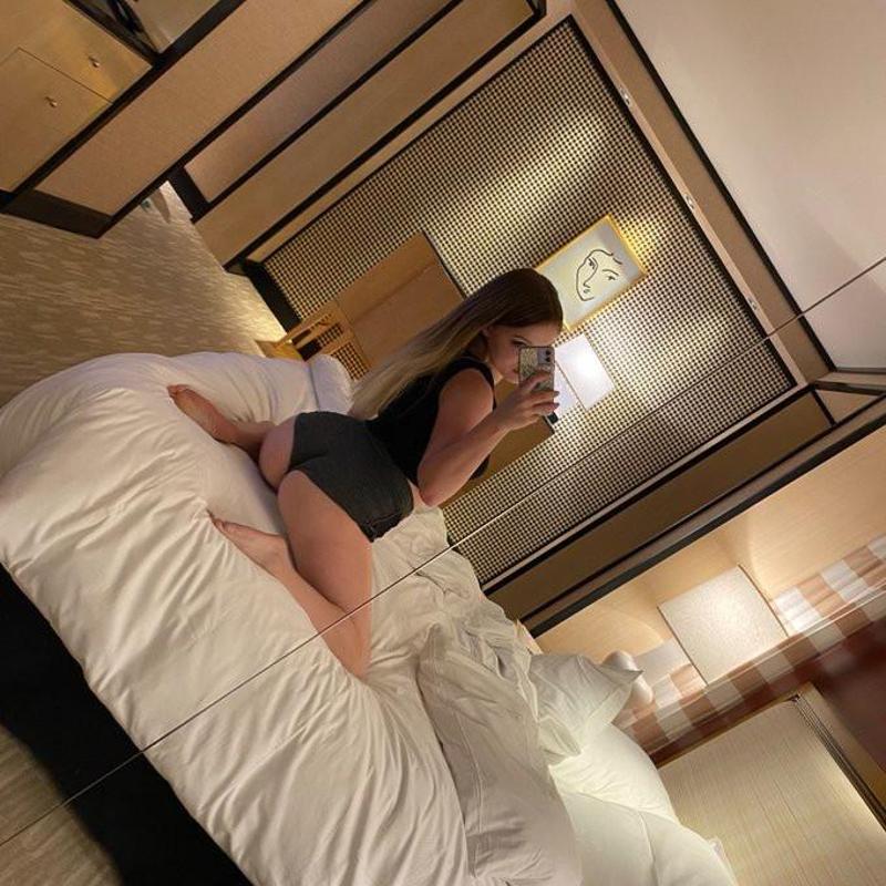 Always available for **** Hardcore,69,****,breastfuck,Head and doggy****Deep