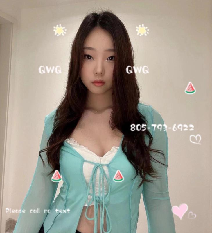 🌈GREEK🌓 BBFS💦805-793-6922💋🌓🍎Asian ❤💖🖤❤️性感 宝贝☄️Shiatsu Nuru B2B Sensuous