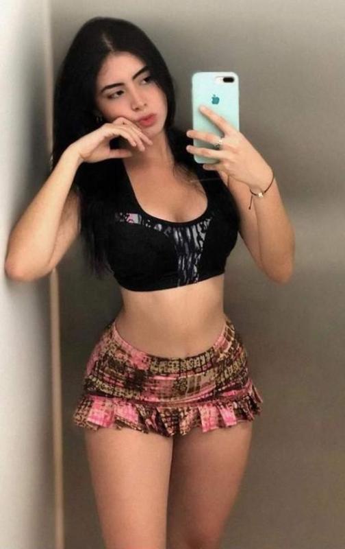 714 820 0728🔴🟩Garden Grove🔴🟩🌟New Girl❥🔵Available 🔴❥ 💥Hot Service🟨🟥🌎